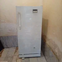 یخچال هتلی فیلکو