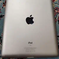 تبلت|تبلت|شادگان, |دیوار