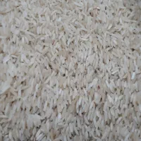 برنج دودی گیلان
