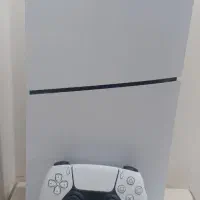 ps5 slim دیجیتال