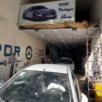 کارگر پی دی آر کار و سنتی|استخدام صنعتی، فنی، مهندسی|شیراز, ترمینال باربری|دیوار