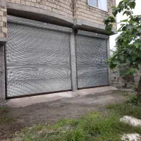 اجاره مغازه برای انبار