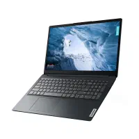لپتاپ Lenovo برنامه‌نویسی/آهنگ‌سازی اقساطی بدون چک