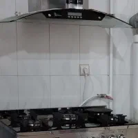 هود بیمکس اخوان