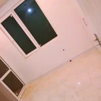 130متر*صفر*رحمانیه|فروش آپارتمان|مشهد, جاهد شهر|دیوار