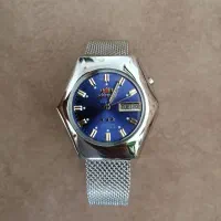 ساعت مچی اورینت 3 ستاره