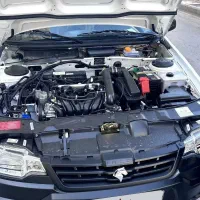 اریسان ۲|خودرو سواری و وانت|بندرعباس, |دیوار