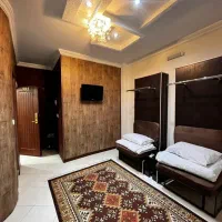 اجاره هتل با کمترین قیمت برای امشب نزدیک حرم|اجارهٔ کوتاهمدت آپارتمان و سوئیت|مشهد, هفده شهریور|دیوار