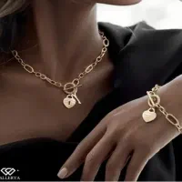 فروش گردنبند ارسال هم میشه