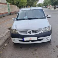 تند ۹۰ مدل ۹۶