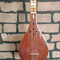 سه‌تار فاخر