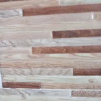 زمین ۵۰۰متری