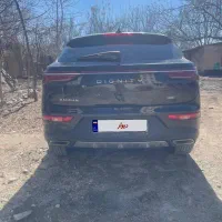 دیگینتی پرایم|خودرو سواری و وانت|یاسوج, |دیوار