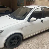 خودرو سواری|خودرو سواری و وانت|مشهد, هفت تیر (آب و برق)|دیوار