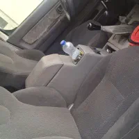 نیسان پیکاپ|خودرو سواری و وانت|مشهد, وکیل‌آباد|دیوار