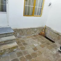 سویت اجاره ای|اجارهٔ کوتاه‌مدت آپارتمان و سوئیت|کاشان, خزاق|دیوار