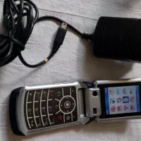 موبایل کلکسیون