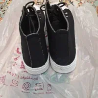 آلستار ساق بلند سایز ۴۰|کیف، کفش، کمربند|اندیشه, اندیشه فاز ۱|دیوار