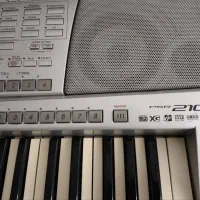 یاماها Psr2100|پیانو، کیبورد، آکاردئون|مشهد, سراب|دیوار