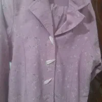 کت و شلوار مجلسی زنانه|لباس|شیراز, ترمینال باربری|دیوار