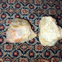 سنگ|کلکسیون اشیاء عتیقه|شیراز, پشم شیشه|دیوار