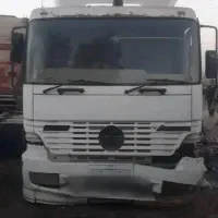 ماشین مان MAN