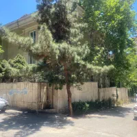 زعفرانیه-فرعی-دنج-411-متر-بر-16-دونبش-بقیمت