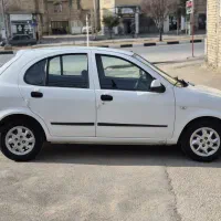 تیبا2مدل1400|خودرو سواری و وانت|شیراز, مسلم|دیوار