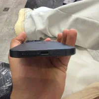 iPhone 15 pro max|موبایل|صدرا-فارس, فاز ۲|دیوار