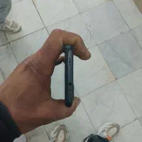 گوشی شیائومی M3poco