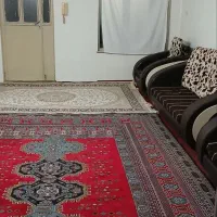 اجازه سوئیت  ویلایی مسافران روزانه هفتگی ماهانه|اجارهٔ کوتاه‌مدت آپارتمان و سوئیت|اردبیل, |دیوار