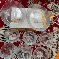 فروشی|ظروف پخت‌وپز|الیگودرز, |دیوار