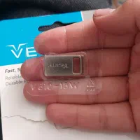 فلش ۱۶ گیگ استفاده نشده|لوازم جانبی موبایل و تبلت|ری, منصوریه منگل|دیوار