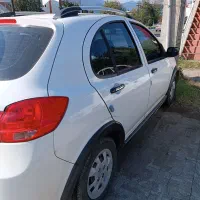 فروشی کوییک ۱۴۰۱ سالم