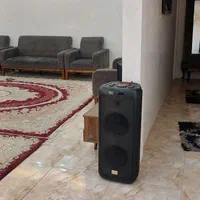 اجاره باغ ویلا و سوییت کوتاه مدت|اجارهٔ کوتاه‌مدت ویلا و باغ|صفادشت, |دیوار