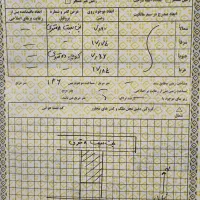 فروش زمین هفشجان