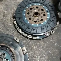 تعمیرات جزئی و کلی ماشین های چینی به صورت تخصصی|خدمات موتور و ماشین|تهران, یافت‌آباد|دیوار