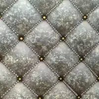 رنگ آمیزی ساختمان