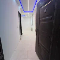وزارت-دفاع-2خواب