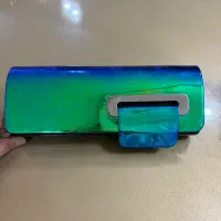 کفش|کیف، کفش، کمربند|مشهد, فردوسی|دیوار