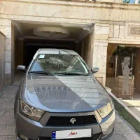دنا معمولی تیپ ۲ مدل ۹۷