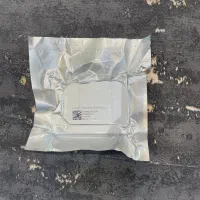 کارتریج جت پیرینتر