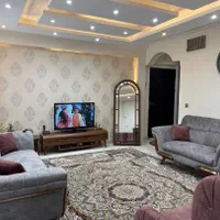 زندگی نو در خانه نو مناسب سخت پسندان فرزانگان|فروش آپارتمان|پرند, فاز ۶|دیوار