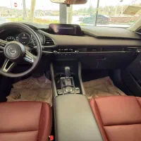 مزدا ۲۰۲۵|خودرو سواری و وانت|مشهد, سناباد|دیوار