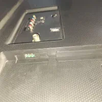 تلویزیون ال جی ۴۳ اینج ال ای دی|تلویزیون و پروژکتور|اسلامشهر, زرافشان|دیوار