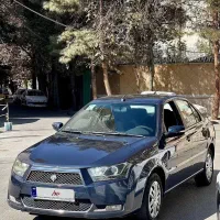 دنا مدل ۹۹ بدون رنگ