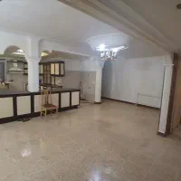 162-متری-امیرآباد