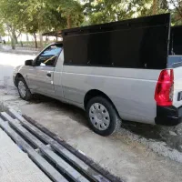 اریسان۲/مدل۱۴۰۴|خودرو سواری و وانت|خرمآباد, |دیوار