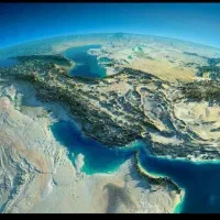 انجام کلیه کار های تخریب