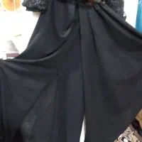 لباس مجلسی زنانه  سفارش و دوخت دبی